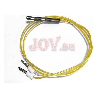 INTIEL Датчик Pt-1000 до +250°С