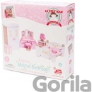Le Toy Van Nábytok Sugar Plum spálne