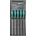 whirlpower 227561