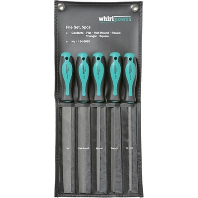 whirlpower 227561