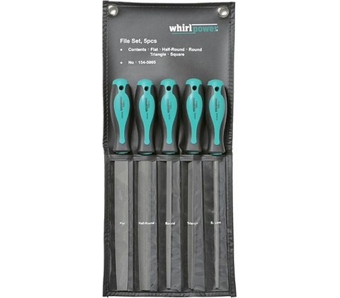 whirlpower 227561