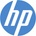 HP Elite Mini 600 G9 624A3ET