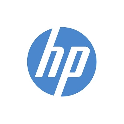 HP Elite Mini 600 G9 624A3ET