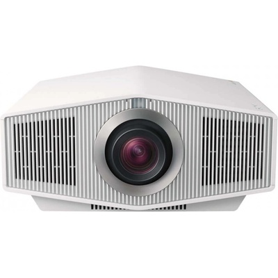 Sony VPL-XW8100/W