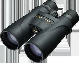 20x56 Nikon Monarch 16x56 Birding Binoculars Nikon Binoculars