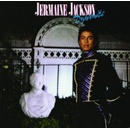 JACKSON JERMAINE: DYNAMITE CD