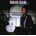 JACKSON JERMAINE: DYNAMITE CD