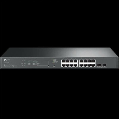TP-Link SG2218