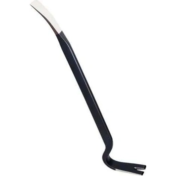 Power Bar 7187350010