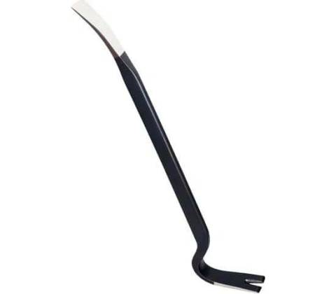 Power Bar 7187350010