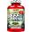 Amix Nutrition Beef Amino Tablets [110 Таблетки]
