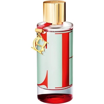 Carolina Herrera CH L´Eau EdT 100 ml Tester