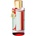 Carolina Herrera CH L´Eau EdT 100 ml Tester