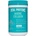 Vital Proteins Marine Collagen / Hydrolyzed Fish Collagen [221 грама]