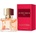 Valentino VOCE VIVA INTENSA EDP 100ml Парфюм за Жени
