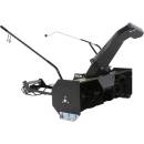 STIGA pre traktory PARK 2+4 WD