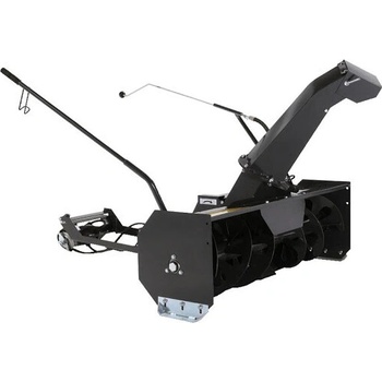 STIGA pre traktory PARK 2+4 WD