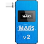 Alcovisor Mars v2