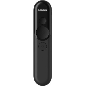 Lenovo 4XW1S62315