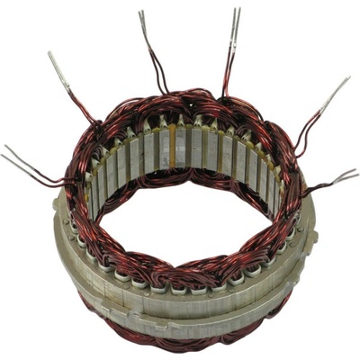 Stator, generátor AS-PL AS0045