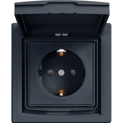 Schneider Electric EPH3100371