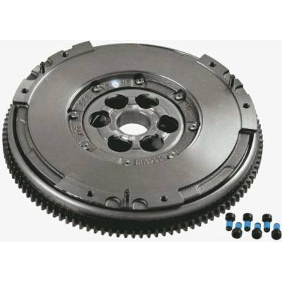 Setrvačník SACHS 2294 001 617
