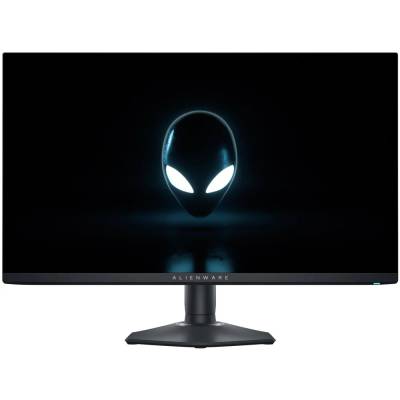 DELL Alienware AW2725DF (210-BLHH)