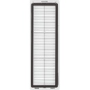 Xiaomi X20 Pro/X20 Max