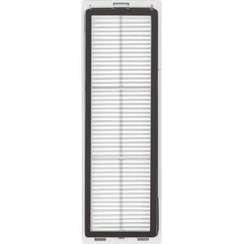 Xiaomi X20 Pro/X20 Max