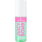 Essence Juicy Bomb Мист за тяло Tropical Drop, 107 Watermelon Wave, 100 ml Лосион за тяло