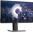 Dell P2418HZ
