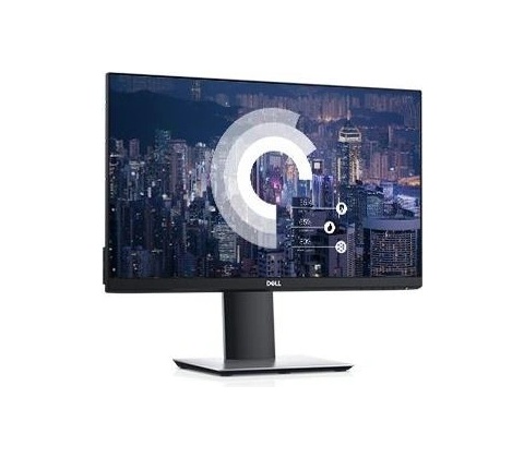 Dell P2418HZ