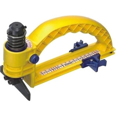 Sekáč Generic 1dláto na cihly – Sleviste.cz