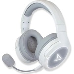 Steelplay Impulse white (JVAMUL00157) Слушалки
