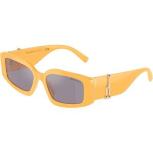 Tiffany & Co Tiffany & co. tf4208u - 83842s дамски (tf4208u - 83842s) Слънчеви очила