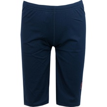 PlayerLayer Boys Swimming Navy