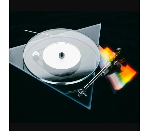 Pro-ject ART