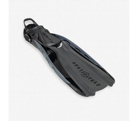 AquaLung PHAZER