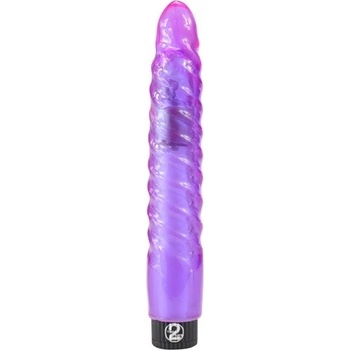 You2Toys Pulsedriver