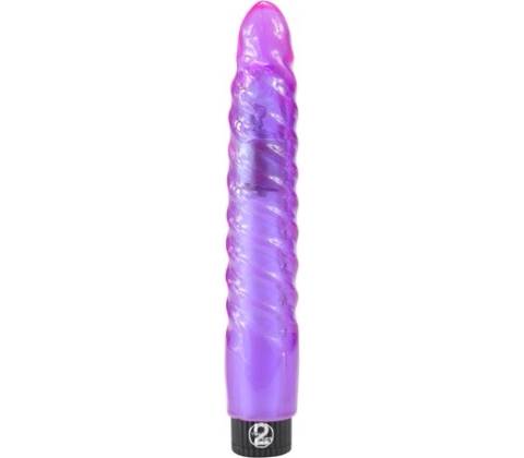 You2Toys Pulsedriver