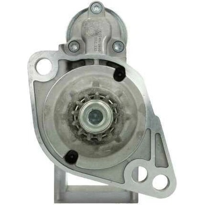 żtartér BV PSH 200.552.133.010