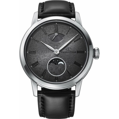 Orient BW0005N00B