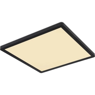 GLOBO SAPANA 41563-24B