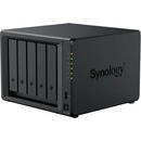 Synology DiskStation DS1525+