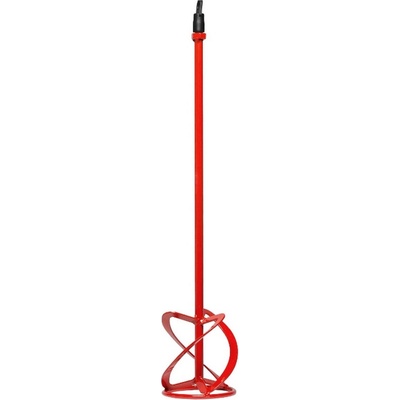 RUBI Бъркалка Rubi M-100 R 3H, 76917 - M14, ф 100х560 mm (76917)