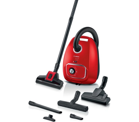 Bosch BGL41PET2H