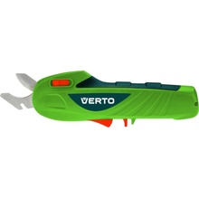 VERTO 52G300