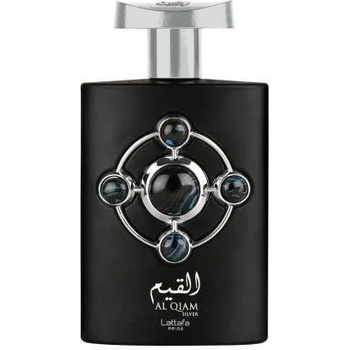 Image 1 of LATTAFA Pride - Al Qiam Silver EDP 100 ml