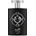 LATTAFA Pride - Al Qiam Silver EDP 100 ml