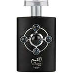 LATTAFA Pride - Al Qiam Silver EDP 100 ml Парфюми